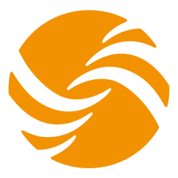 Solcon Logo