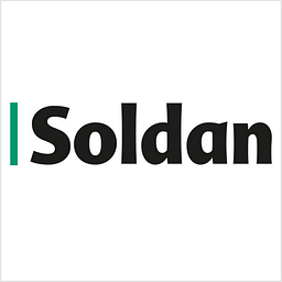 Soldan Logo