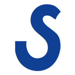 soldanshop24.de Logo