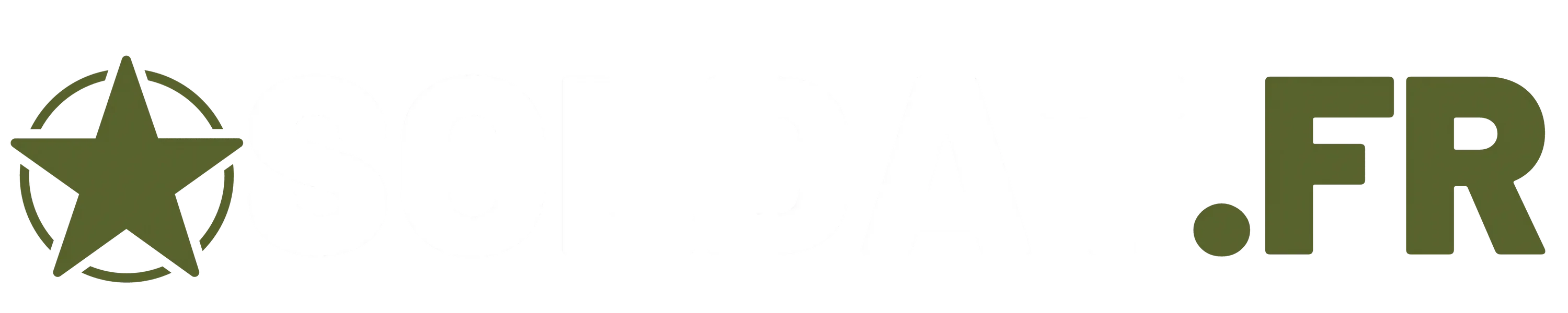 SOLDAT.FR Logo