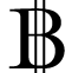 Sold by Bauer - Timo Sven Bauer Logo