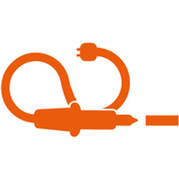 Soldeerbout Shop Logo