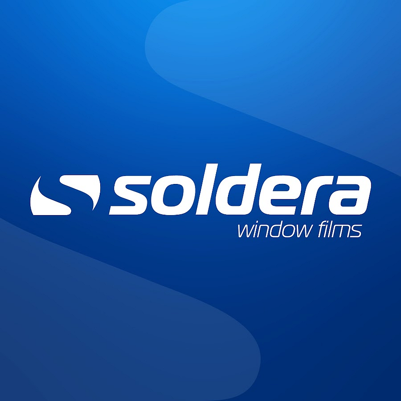 Soldera GmbH Logo