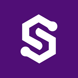 Soldered Electronics Logo