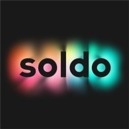 Soldo Logo
