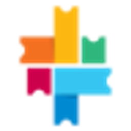 soldout Ticketbörse Logo