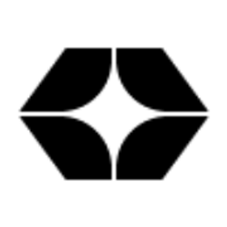Soldr Logo