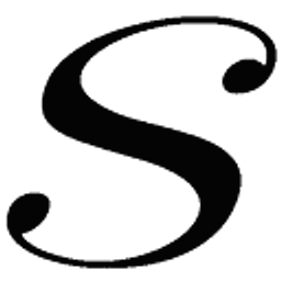 Partyband SoleException Logo