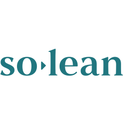 solean.com Logo