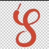 Solemateschuh Logo