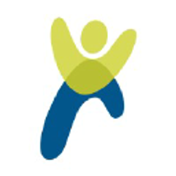 Solendro Logo
