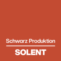 Solent Logo