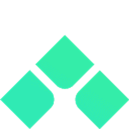 Solentek Logo