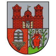Tourist-Information "Am Soleturm Logo