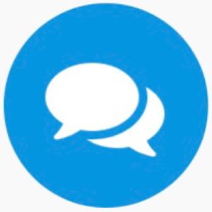 Solèr Coaching Logo