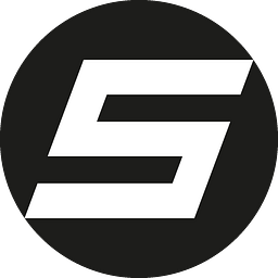 SOLESTAR Logo