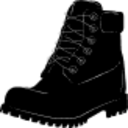 Solestylehaven Logo
