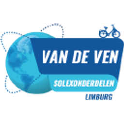 www.solex-onderdelen-limburg.nl/de Logo