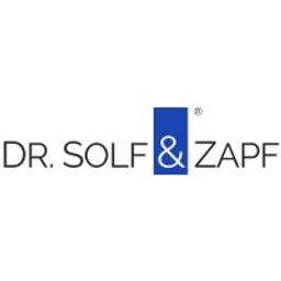 Dirschl Günter Dr. Logo