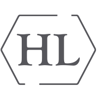 solfie-cosmetics.com Logo