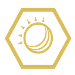 Solfix Logo