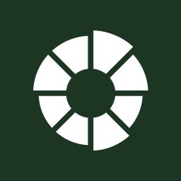 SolGenix Logo