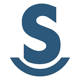 Solhop Logo