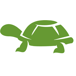 soli-animalis.de Logo