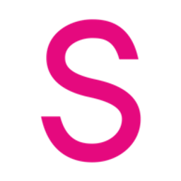 Solida GmbH & Co. KG Logo