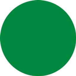Solidab Logo
