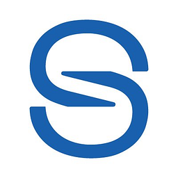 Solidaris Unternehmensgruppe Logo