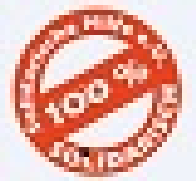 Solidarische Hilfe e.V. Sozialrechtsberatung und Schuldnerberatung Bremen Nord Logo