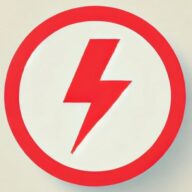 Solide GmbH Logo