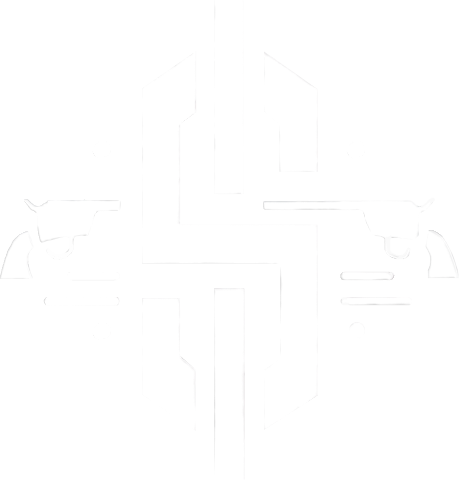 SolidKingsInc Logo