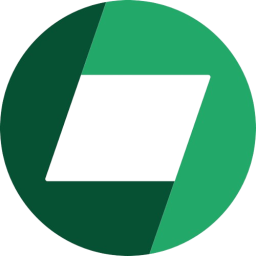 SolidLine AG Logo