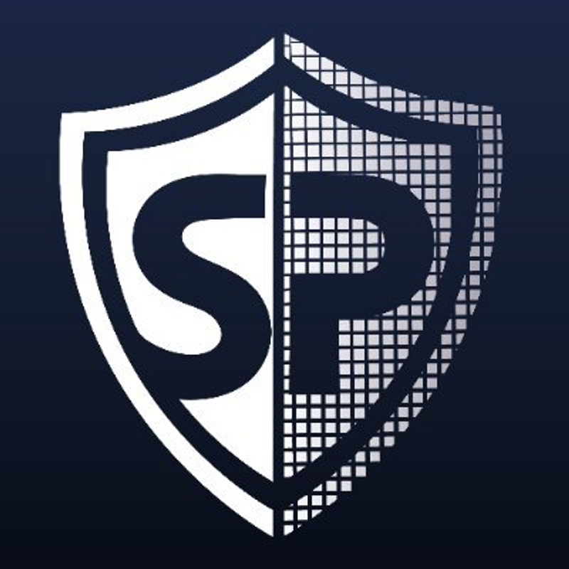 SolidProof | Security Audits · KYC Logo