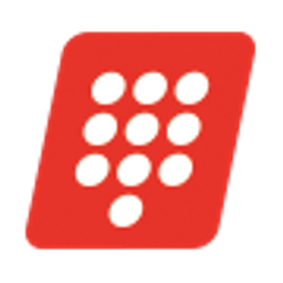 Solid Systems Germany GmbH Logo