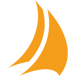 DJE Vermögen Logo