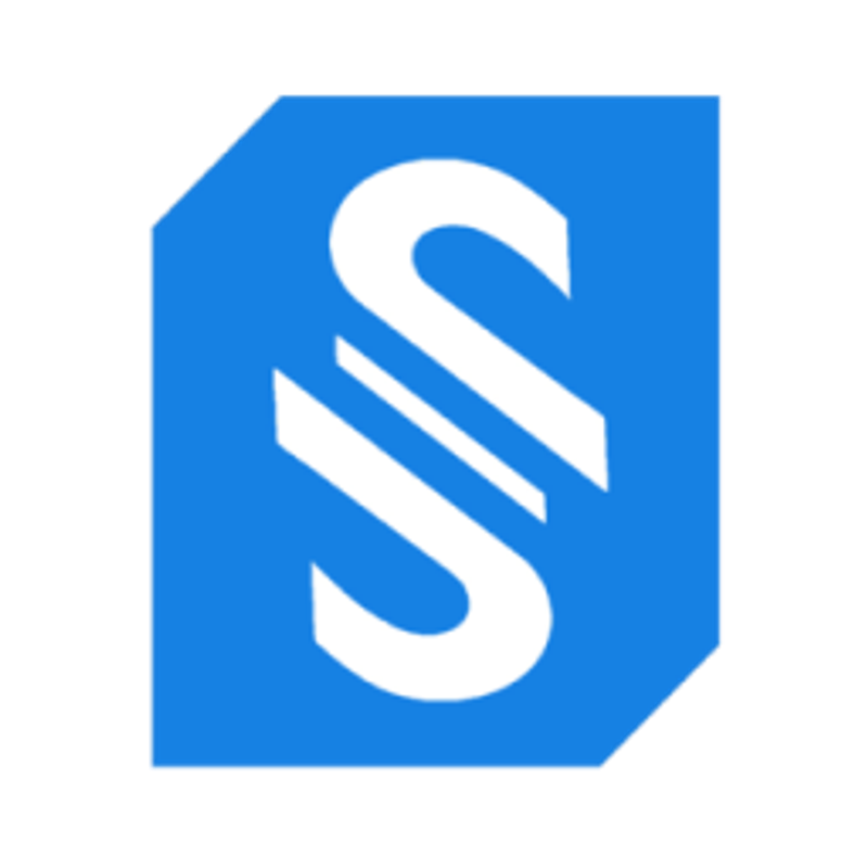 SOLIDWORKS COURSE PRO Logo