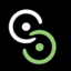 Solimhealth Logo