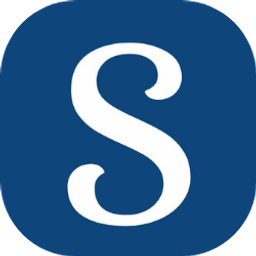 Solimont Logo
