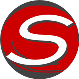 Solinsky Ingo Tankstelle Logo