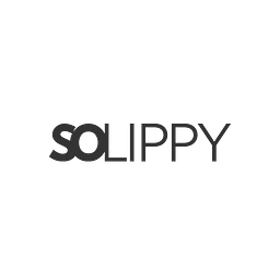 Solippy Logo