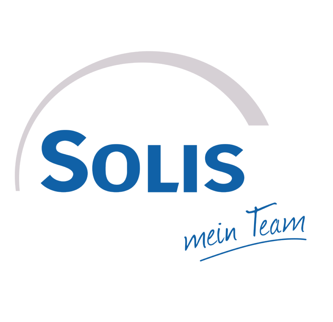 M&S Solis GmbH Sonnenschutzsysteme Logo