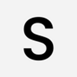 Solitudefashion Logo