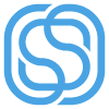 Solitudemalls Logo