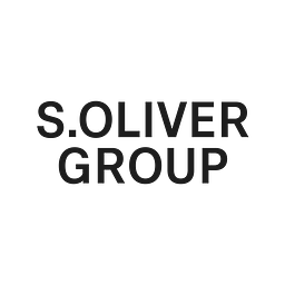 s.Oliver Bernd Freier GmbH & Co.KG Logo