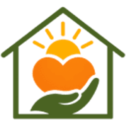 Solivida Pflegedienst Logo