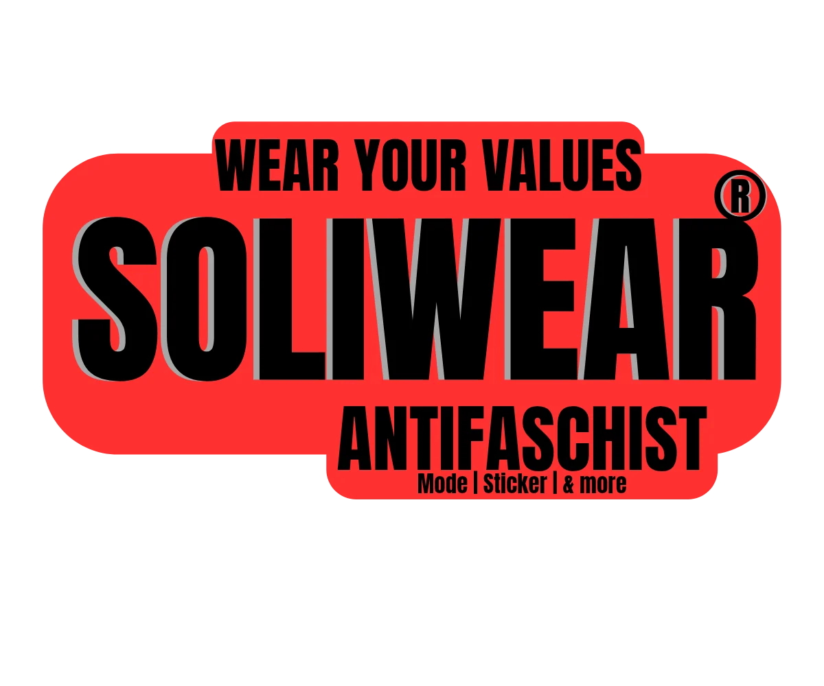 Soliwear Logo