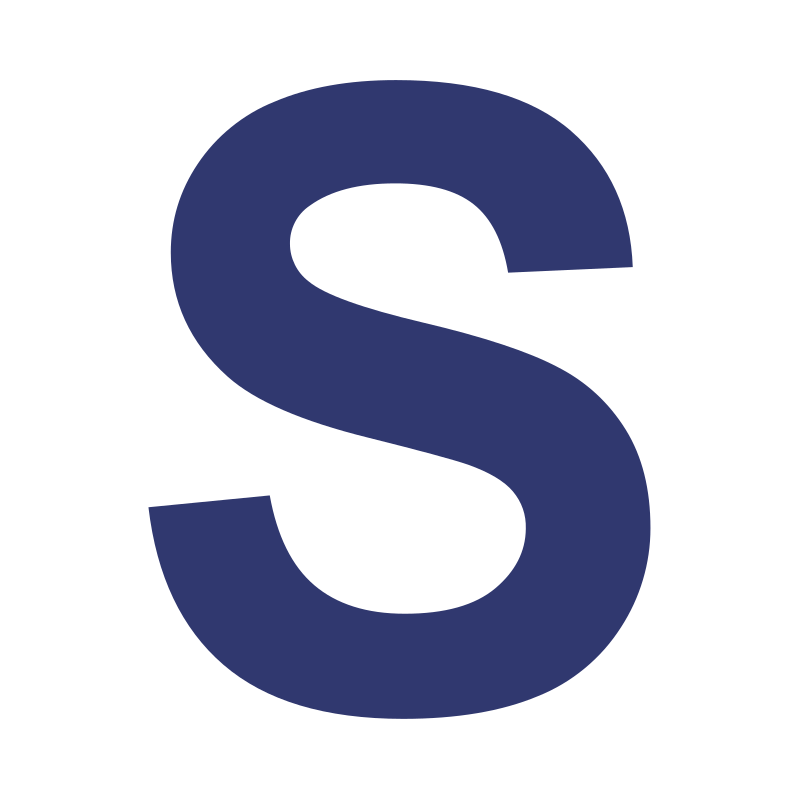 Sollero® Logo